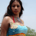Hasini Latest Hot Stills