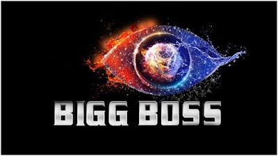 Bigg Boss 13 28th October 2019
