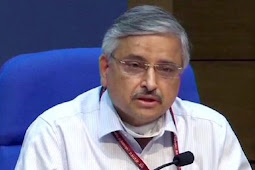  Covid -19: क्या तीसरी लहर में बच्चों के लिए होगा गंभीर खतरा, जानें AIIMS के निदेशक डॉ रणदीप गुलेरिया ने क्या कहा