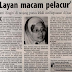 Petua Melayan Suami