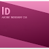 Adobe Indesign Cs5 100% Working Serial Keys