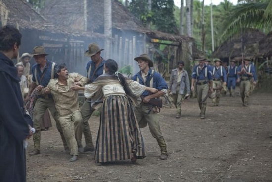 lotte verbeek picture more at imdbpro � lotte verbeek. of the American forces and Yul Vazquez, portraying the priest from the village, proving once more that you don#39;t need “big stars” to make a good movie.