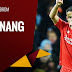 PREDIKSI LIVERPOOL VS WEST BROM 13DESEMBER 2015