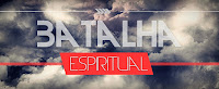 Resultado de imagem para batalha espiritual