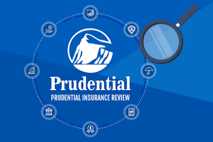 How To Close Prudential Insurance Quickly