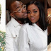 Chioma’s ring To Davido Has Been removed From Her – Kemi Olunloyo