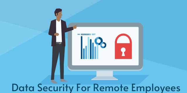 03-exquisite-tips-to-uphold-data-security-with-remote-employees