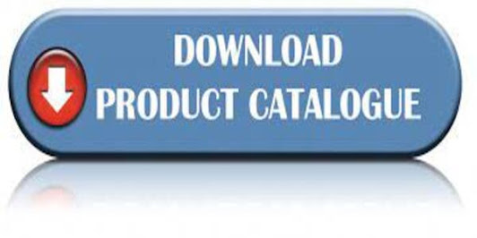 DEAL INTERNATIONAL WORLDWIDE CLICK HERE FREE DOWNLOAD PRODUCT CATALOGUES THANKS YOU