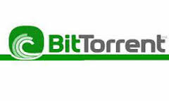 BitTorrent 7.8 