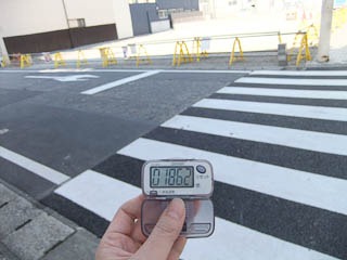 018dev-DSCF0090