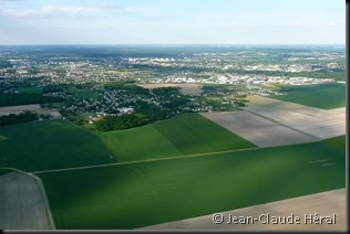 Nuages Montargis Varennes 007