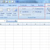 Những lỗi thường gặp trong Excel và cách khắc phục