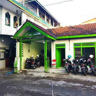 Gambar