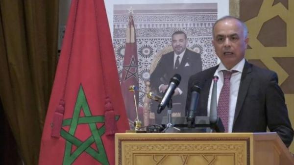 هذه تفاصيل "وصفة" وزير التربية الوطينة لتحقيق "مدرسة عمومية ذات جودة للجميع" في المغرب