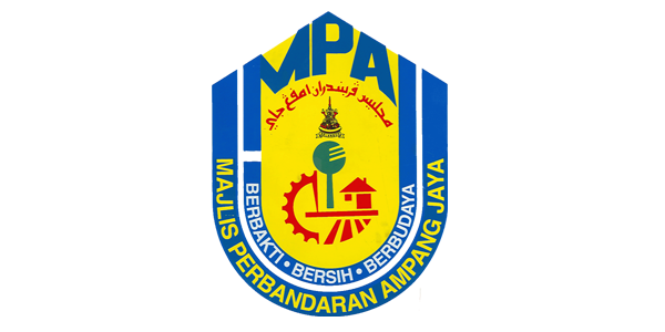 Jawatan Kosong Majlis Perbandaran Ampang Jaya (MPAJ) (29 