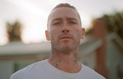 Home 2020 Jake Mclaughlin Image 2