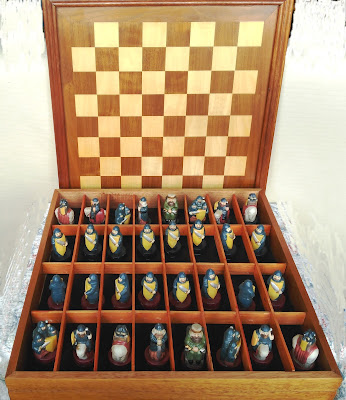 35 Juegos Reunidos Geyper (Bizak) (2000-2003), Retro Ordenadores Orty