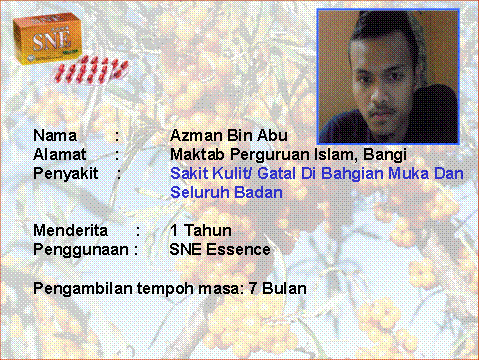 Beut Skin Essence SNE Product : Beut Skin Essence SNE Produk