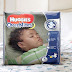 Kimberly-Clark, Huggies Diapers Maker to Shut Lagos Factory