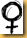 women_symbol_200 women_symbol_200