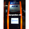 Mutasi Rekening Bri Di Atm : Cara Cek Mutasi Rekening Bri Untuk Melihat Bukti Transfer Via Internet Banking / Ya, setiap nasabah dari bank bri akan selalu diberikan sebuah kartu atm.