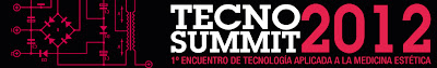 Tecno Summit