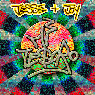 Jesse & Joy - Mi Tesoro