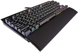  Mechanical Keyboard