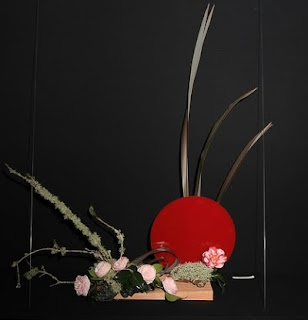 Ikebana