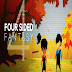 Four Sided Fantasy [PC] Free Download