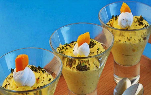 http://recipes.sandhira.com/mango-ginger-mousse.html