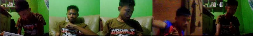 WELCOME_TO_KTI_FC