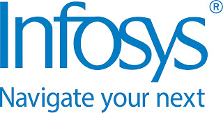 “Infosys Partners with Google Cloud to Develop Data Native Intelligent Enterprise NEWS IN HINDI