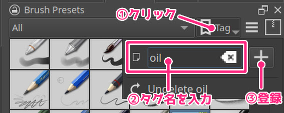 create-tag