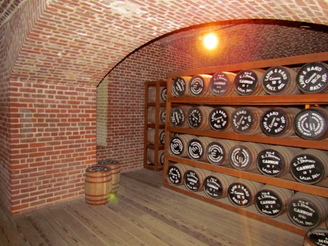 FortPointNationalHistoricSite-16-2012-04-7-21-04.jpg