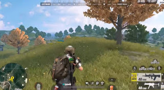 27 - 28 Desember 2020 - Part 67.0 Exiled ROS Cheats TELEPORT KILL, BOMB Tele, UnderGround MAP, Aimbot, Wallhack, Speed, Fast FARASUTE, ETC!