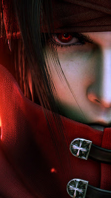 Games Characters Wallpapers,Games Characters Pictures ,Games People,Games Hero,Awesome Profile Pictures,pictures