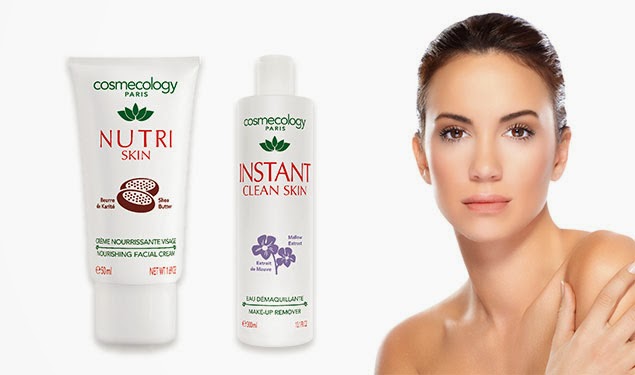 http://mulher.sapo.pt/lazer/passatempos/artigo/passatempo-prevenircosmecology