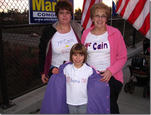 Election Day 035