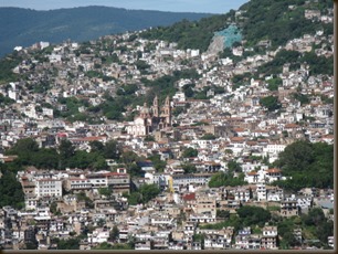 taxco