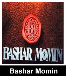  Bashar Momin OST geo tv drama title song