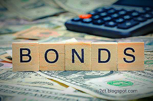 Example of bonds Bond meaning Bond Glossary Bonds investopedia Bond yield How to invest in bonds Investment in bonds Bond trading jargon Discount Premium,Coupon Interest Rate,Maturity. Rates of Interest,Call Provision,Bid Price