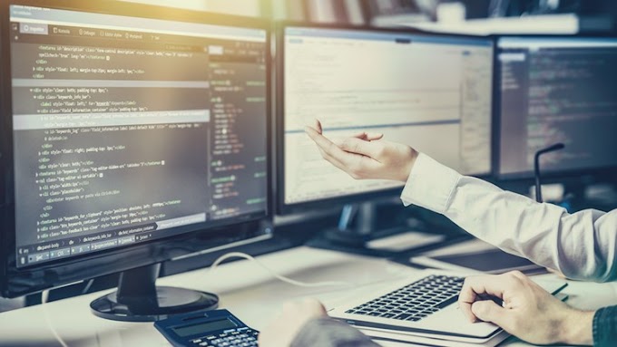 Complete Java Course from Basics