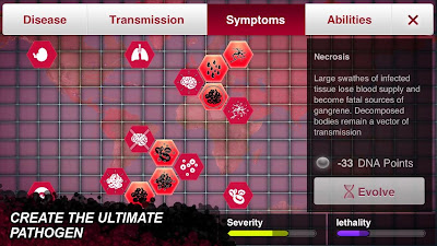 Plague Inc Android Game | Full Version Pro Free Download