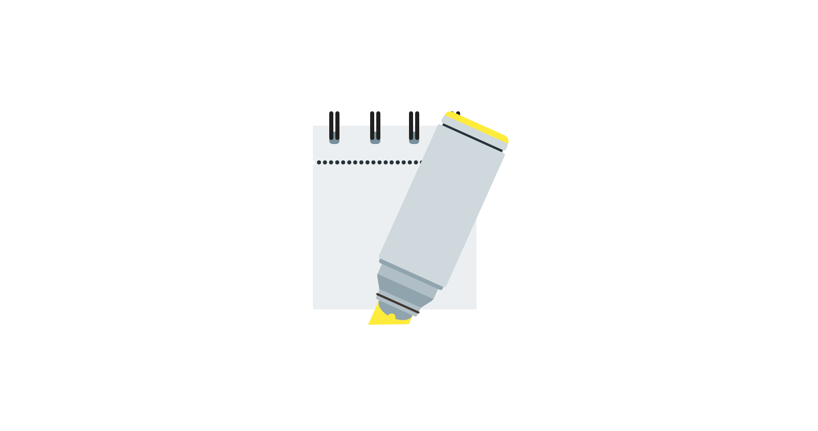 How Install Syntax Highlighter in Blogger How Install Syntax Highlighter in Blogger