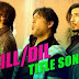 Kill Dil - Title Song | Kill Dil (2014) | Video Song