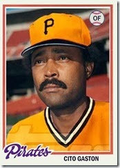 Cito_Gaston_PIT