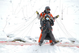 baptême parapente 2 alpes, 2 alpes parapente, 2022, les deux alpes, baptêmes de l'air, météo parapente, air 2 alpes, oisans, esf , air aux 2 alpes,