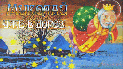 ÐоÑ
ожее изобÑажение
