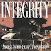 Integrity - Those Who Fear Tomorrow (2016)